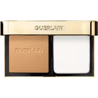 Guerlain Parure Gold Skin Control fond de teint compact matifiant teinte 5N Neutral 8,7 g