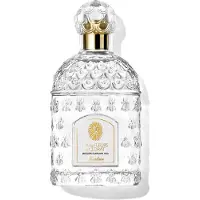 Guerlain - Eau De Cedrat Eau De Cologne Vaporisateur - 100 ML