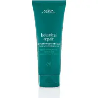 Aveda Botanical Repair Strengthening Conditioner 200 ml