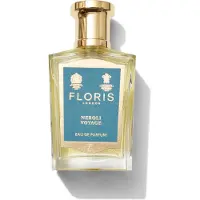Floris Neroli Voyage Eau de Parfum Spray (50 ml)