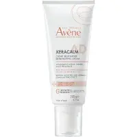 Avene Xeracalm A.d Crème relipidante Avène 200 ml