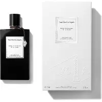 Van Cleef & Arpels - Bois D'amande - Collection Extraordinaire Eau De