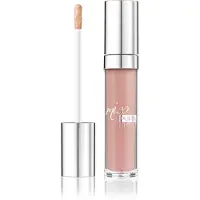 PUPA Milano Miss Miss Gloss 103 Forever Nude 5 Ml