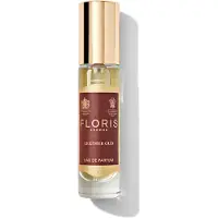Floris Leather Oud Eau de Parfum 10ml Spray
