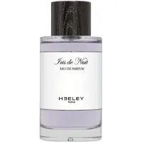 HEELEY Iris de Nuit Eau de Parfum 100 ml