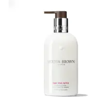 Molton Brown Fiery Pink Pepper Hand Lotion 300ml