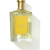 Floris Bergamotto di Positano Eau de Parfum mixte 100 ml