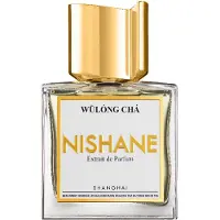 Nishane Wulong Cha PARU 50 ml