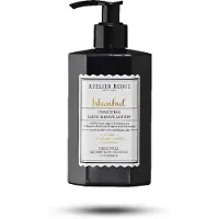 Atelier Rebul Istanbul Lotion Enrichissante pour les Mains et le Corps 250 ml Lotion(S)