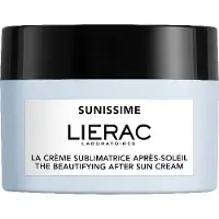 Laboratoire Native Deutschland GmbH Crème Hydratante Sunissime Sublimating After Sun Body 200ml