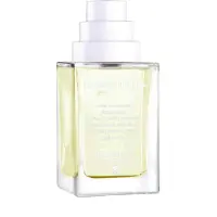 The Different Company Limon de Cordoza EDT U 100 ml
