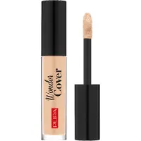 PUPA Milano Wonder Cover Correcteur 003 Cream Beige 4,2 grammes