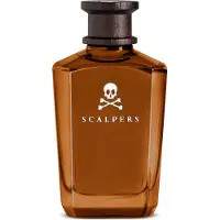 Scalpers Boxing Club Eau De Parfum Vaporisateur 125 ml