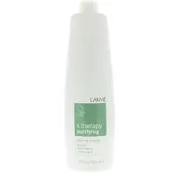 Lakme K.Therapy Shampooing Purifiant 1000ml