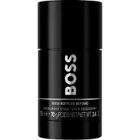 HUGO BOSS - Bottled Beyond For Him D Odorant Stick - 75 ML