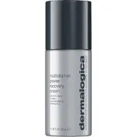 Dermalogica , Multivitamin Power Recovery, Recovery, Cream, For Face, 50 ml