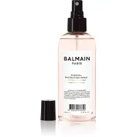 Balmain Thermal Protection Spray 200 ml
