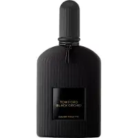 Tom Ford Black Orchid EDT 50 ml