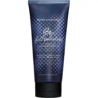 Bumble And Bumble Full Potential Preserving Après-shampoing 200 ml