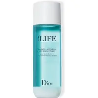 Dior Hydra Life Balancing Hydration 2-in-1 Refreshing Water 175 ml