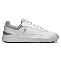 ON Chaussures The Roger Advantage 3MF30644736