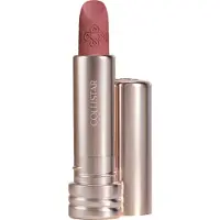Collistar - Puro Gioiello Velvet Lipstick