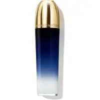 Guerlain Bodylotion Orchidee Imperiale The Essence-In-Lotion