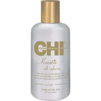 CHI Keratin Silk Infusion sérum régénérant à la kératine 59 ml