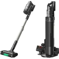 Dreame Vacuum cleaner and Station G70 Stick/handheld Dry 700 W Operating Autonomy 90 min Grey, Aspirateur, Gris