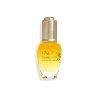 L'Occitane Immortelle Huile Divine de Jeunesse 30 ml