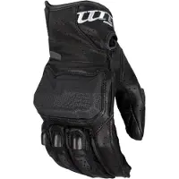 KLIM Badlands Aero Pro Short 2026 Gants de moto perforés Taille