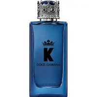 Dolce&Gabbana - K By Eau De Parfum - 100 ML