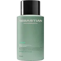 Sebastian Volupt shampoing pour le volume des cheveux 280 ml