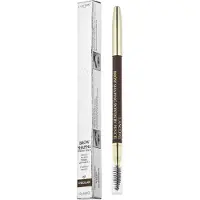 Lancôme - Brôw Shaping Crayon Poudre