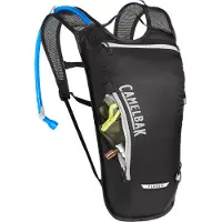 CamelBak Classic Light 2L, noir