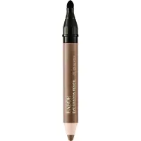 Babor Eye Shadow Pencil 01 Shiny Rose 2 g Maquillage