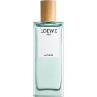LOEWE Aire Anthèse Edp 50 Vpo