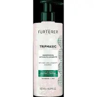 Rene Furterer Triphasic shampoing stimulant anti-chute 500 ml