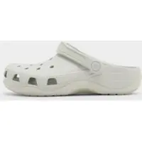 Crocs Sabots Evo Junior - Gris, Gris