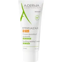 Ducray KERACNYL Stop Bouton Gel Asséchant 10 ml Gel(S)