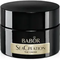 Babor SeaCreation crème anti-rides 50 ml