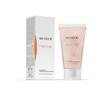 Skeyndor Power C+ Instant Illuminating Masque 50 ml
