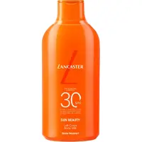 Lancaster Sun Beauty Velvet Milk SPF 30