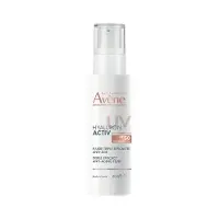 Avene Fluide anti-âge Hyaluron Activ d'Avène avec SPF 50, 40 ml