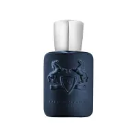 Parfums de Marly Layton Eau de Parfum Mixte 75ml