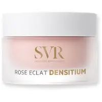SVR DENSITIUM Rose 50 ml (50 ml, Crème de jour, Crème de nuit)