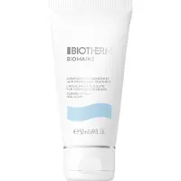 Biotherm BIOMAINS Soin Jeunesse des Mains 50 ml Crème