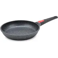 Maestro mellerware Feel-MR-4928 frying pan Wok/Stir-Fry Round