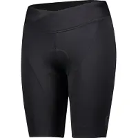 SCOTT Endurance 40 + Triathlon Shorts Noir S Femme