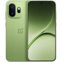 OnePlus 15T 12Go+256Go Vert Matcha Relaxant
